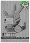 Leonidas 1952 38.jpg
